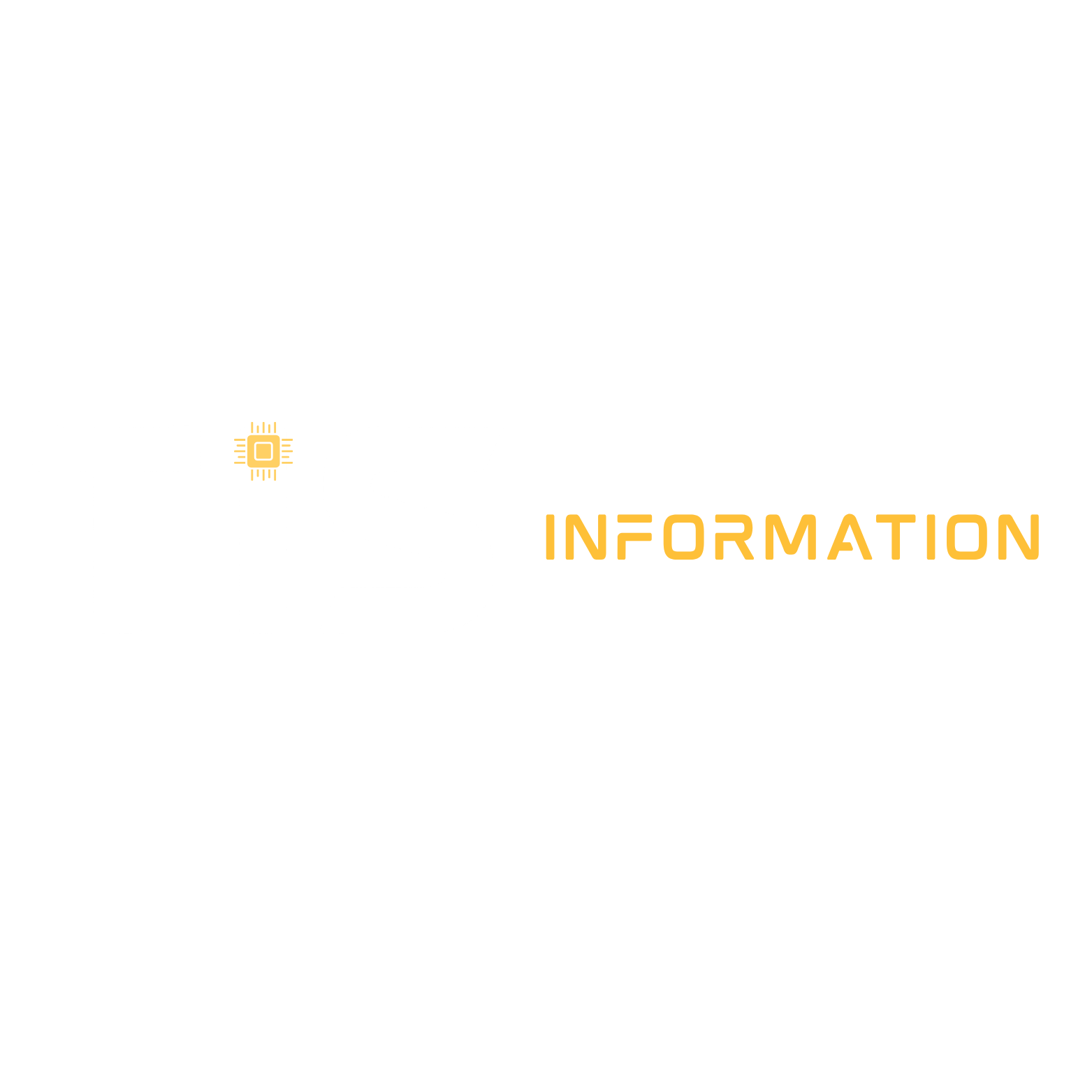 Teacher Information System